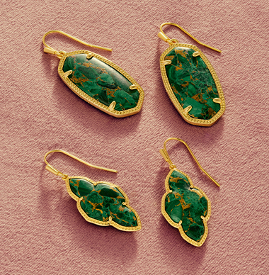Philanthropy | Kendra Scott